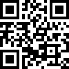 https://khabaronline.ir/xP69