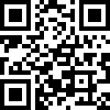 https://khabaronline.ir/x4SJr