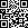 https://khabaronline.ir/x7ypc