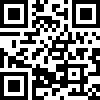 https://khabaronline.ir/xqkVS