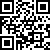 https://khabaronline.ir/xhSm6