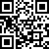 https://khabaronline.ir/xmRFc