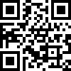 https://khabaronline.ir/xnQM5