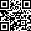 https://khabaronline.ir/xmfV5