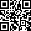 https://khabaronline.ir/xghJL