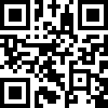 https://khabaronline.ir/xpJP8