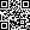 https://khabaronline.ir/xjrZ5