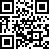 https://khabaronline.ir/xkkXj