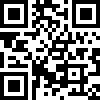 https://khabaronline.ir/xpcJW
