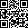 https://khabaronline.ir/xmbbs