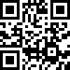 https://khabaronline.ir/x6tp