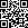 https://khabaronline.ir/x8Cdd