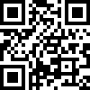 https://khabaronline.ir/xfNKd