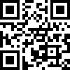 https://khabaronline.ir/xmYW2