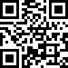 https://khabaronline.ir/xng3Y