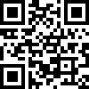 https://khabaronline.ir/xgZ5Y
