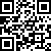 https://khabaronline.ir/xdD2v
