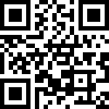 https://khabaronline.ir/xnPY9