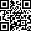 https://khabaronline.ir/xnwtW