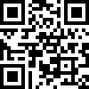 https://khabaronline.ir/xkgk2
