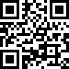 https://khabaronline.ir/xpsXT