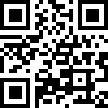 https://khabaronline.ir/xqpB9