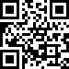 https://khabaronline.ir/xhSwz