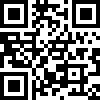https://khabaronline.ir/xdCnW