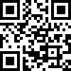 https://khabaronline.ir/x3MQg