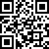 https://khabaronline.ir/x3Yrt