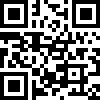 https://khabaronline.ir/x3WF