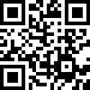 https://khabaronline.ir/xnjfJ