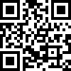 https://khabaronline.ir/xpBkx