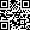 https://khabaronline.ir/xmzkV