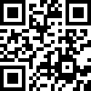 https://khabaronline.ir/x8PcT