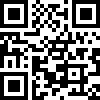 https://khabaronline.ir/xgXdf