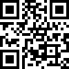 https://khabaronline.ir/xhB3v