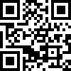 https://khabaronline.ir/xdZCg