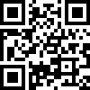 https://khabaronline.ir/xqrD5