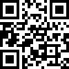 https://khabaronline.ir/xkMYz