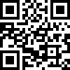 https://khabaronline.ir/x78y8