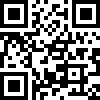 https://khabaronline.ir/x4vV8