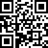 https://khabaronline.ir/xh757