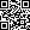 https://khabaronline.ir/x6cKk
