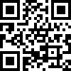 https://khabaronline.ir/xhV3d
