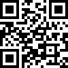 https://khabaronline.ir/x63Wm