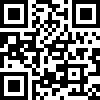 https://khabaronline.ir/x6hC2