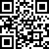 https://khabaronline.ir/xndhx