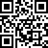 https://khabaronline.ir/xmkqX