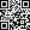 https://khabaronline.ir/x4Vpc